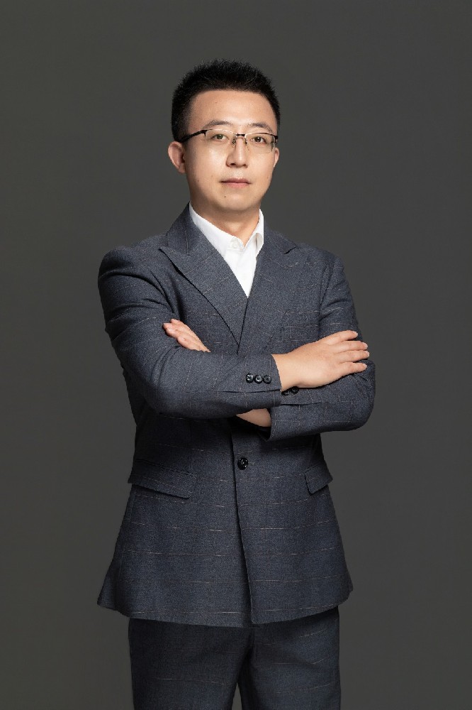 冯啸