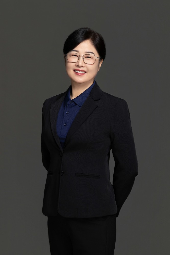 万小梅