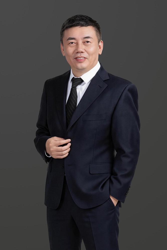  唐镇南