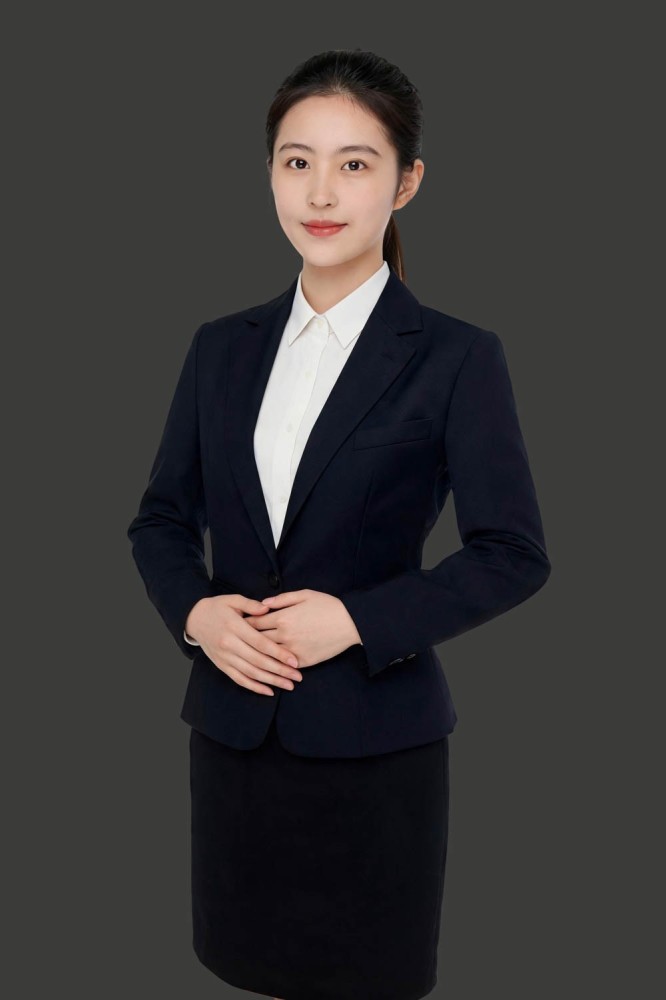 万艳玲