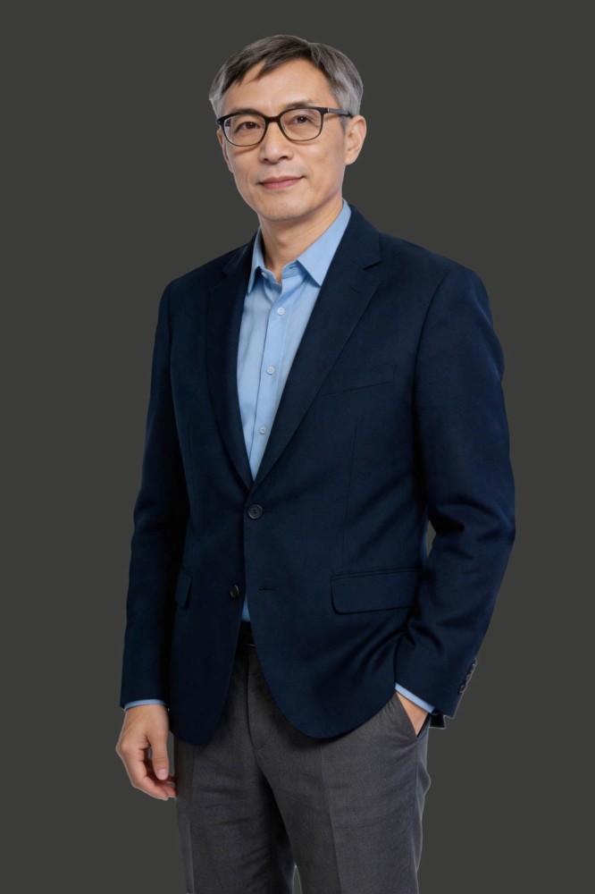魏建宽