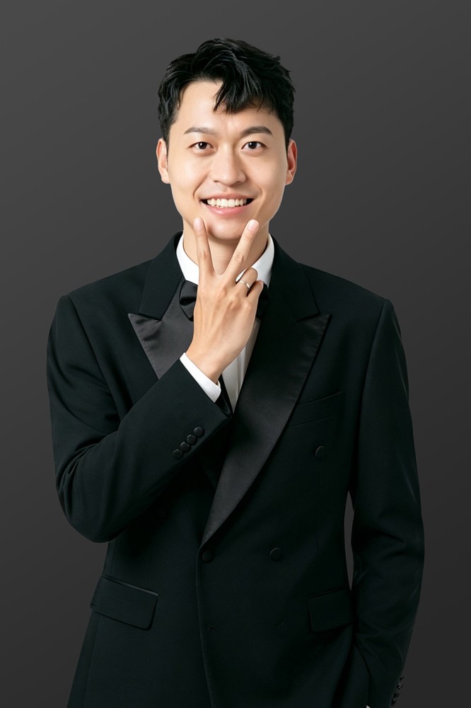 罗嗣明