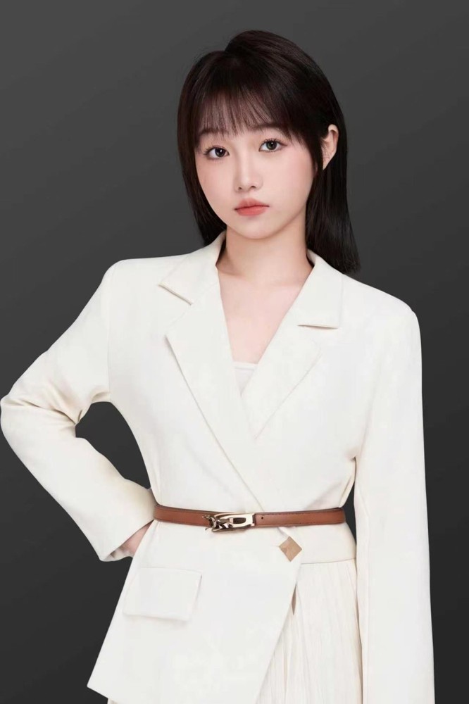万佳歆