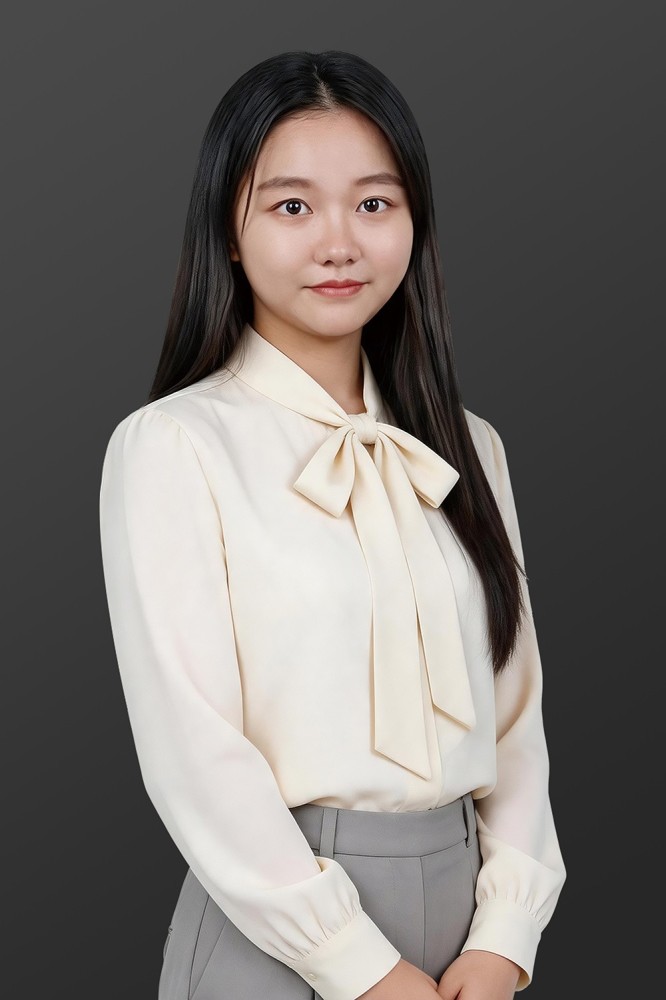 万媛媛
