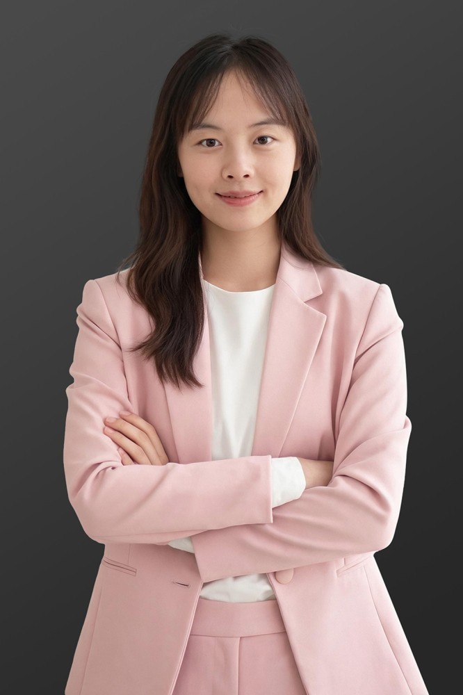 严文丁