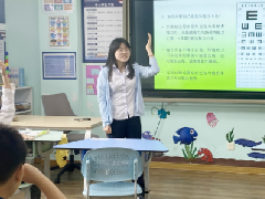 力迈爱眼周丨拥有好视力，成就好未来！