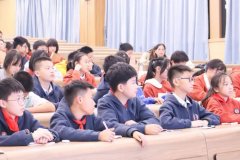 力迈校长讲堂 | 一万小时定律
